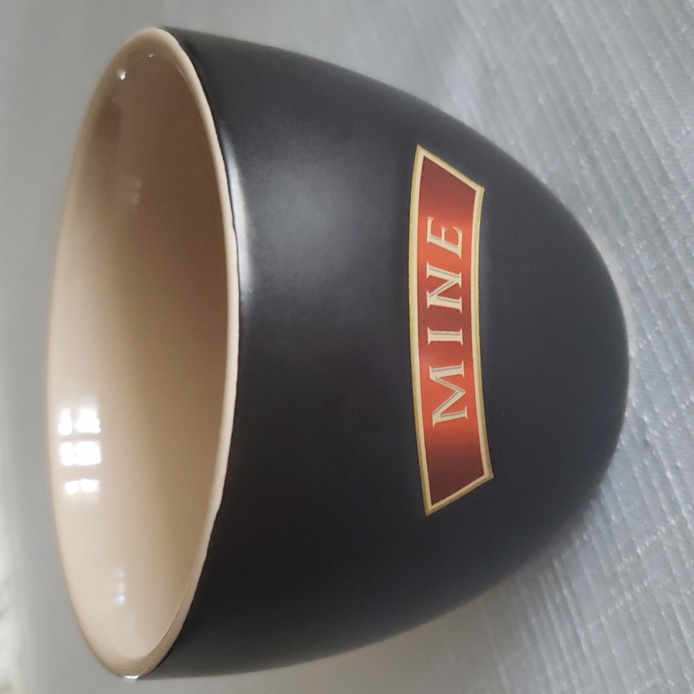 Coffee Cups - Picture 6 of 6